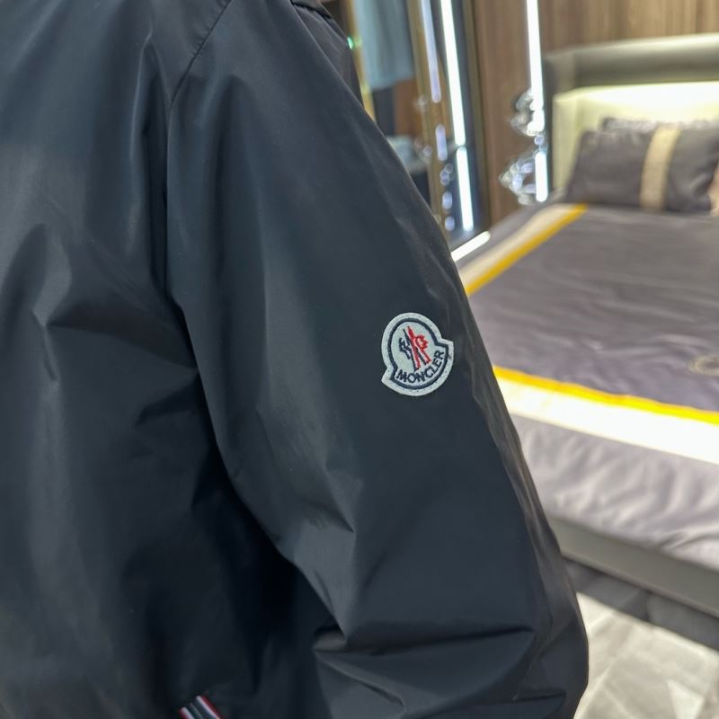 Moncler Outwear